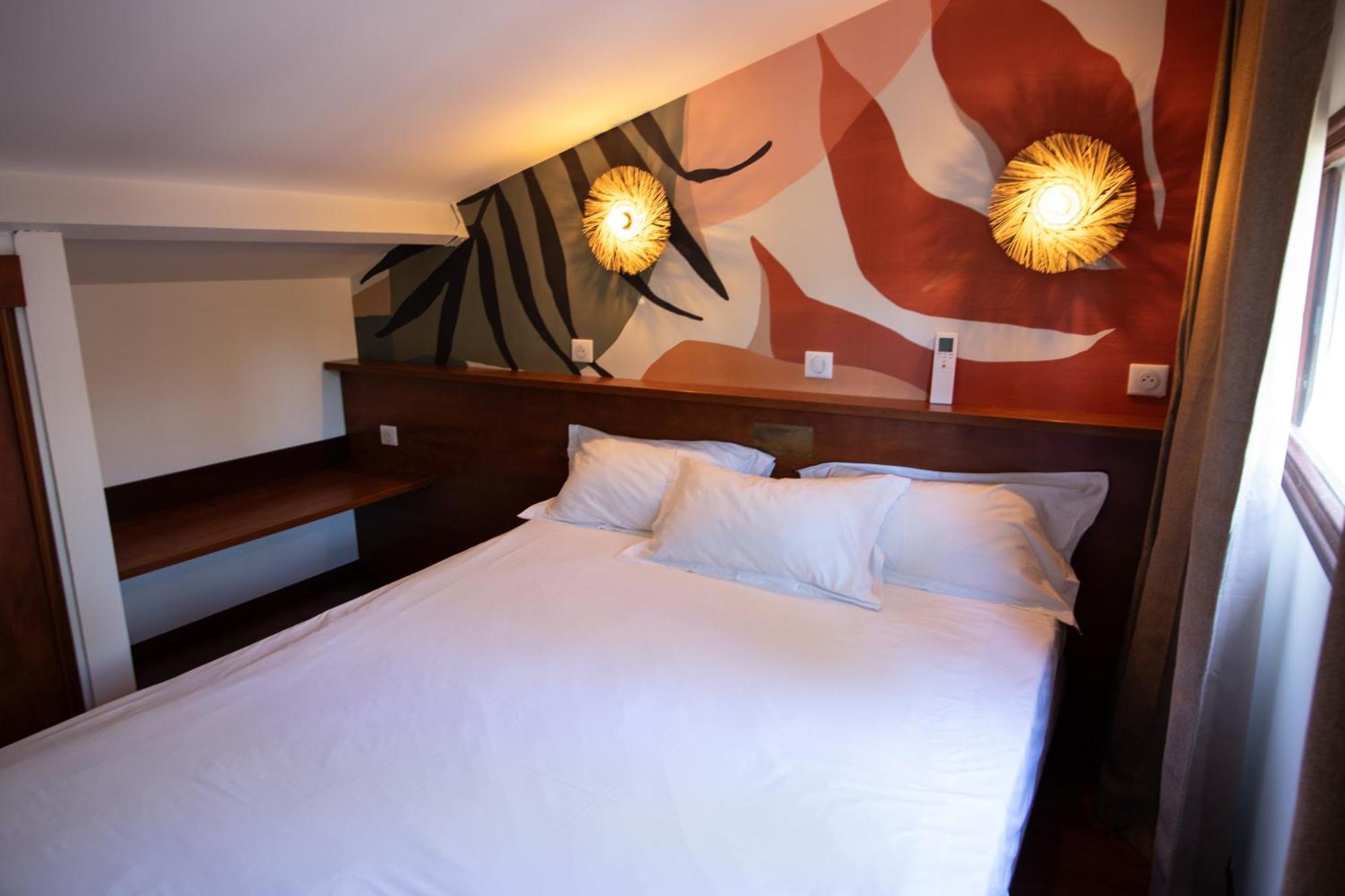 Appartamento Premium Ristrutturato - (2 Adulti + 2 Bambini) (D)