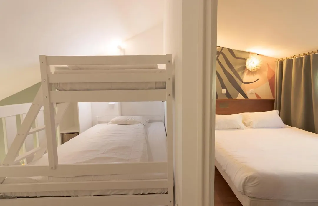 Residence Castell'Verde-1