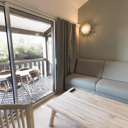 Residence Castell'Verde-2