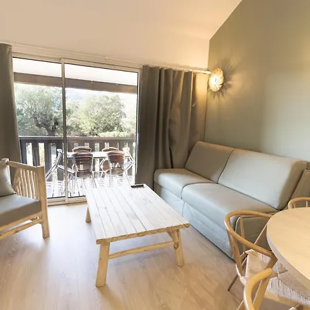 Residence Castell'Verde-3